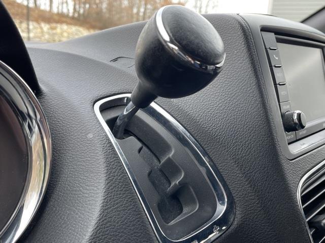 2019 Dodge Grand Caravan GT, available for sale in Brookfield, Connecticut | Blasius Federal Road. Brookfield, Connecticut 2019 Dodge Grand Caravan GT, available for sale in Brookfield, Connecticut | Blasius Federal Road. Brookfield, Connecticut