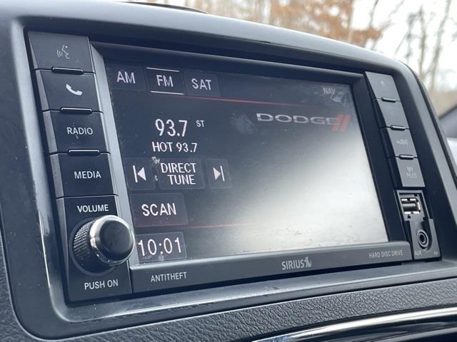 2019 Dodge Grand Caravan GT, available for sale in Brookfield, Connecticut | Blasius Federal Road. Brookfield, Connecticut 2019 Dodge Grand Caravan GT, available for sale in Brookfield, Connecticut | Blasius Federal Road. Brookfield, Connecticut