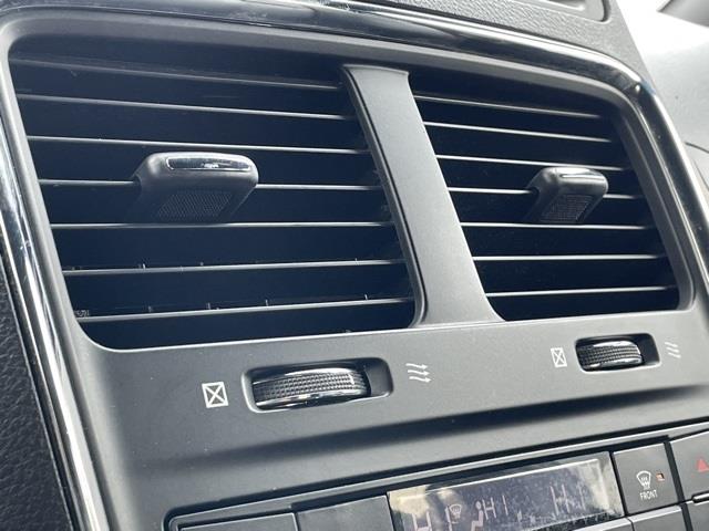 2019 Dodge Grand Caravan GT, available for sale in Brookfield, Connecticut | Blasius Federal Road. Brookfield, Connecticut 2019 Dodge Grand Caravan GT, available for sale in Brookfield, Connecticut | Blasius Federal Road. Brookfield, Connecticut