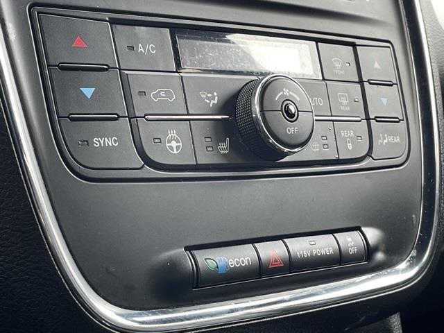 2019 Dodge Grand Caravan GT, available for sale in Brookfield, Connecticut | Blasius Federal Road. Brookfield, Connecticut 2019 Dodge Grand Caravan GT, available for sale in Brookfield, Connecticut | Blasius Federal Road. Brookfield, Connecticut