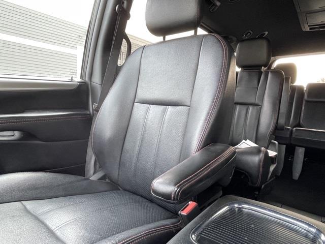 2019 Dodge Grand Caravan GT, available for sale in Brookfield, Connecticut | Blasius Federal Road. Brookfield, Connecticut 2019 Dodge Grand Caravan GT, available for sale in Brookfield, Connecticut | Blasius Federal Road. Brookfield, Connecticut