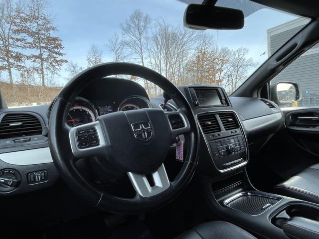 2019 Dodge Grand Caravan GT, available for sale in Brookfield, Connecticut | Blasius Federal Road. Brookfield, Connecticut 2019 Dodge Grand Caravan GT, available for sale in Brookfield, Connecticut | Blasius Federal Road. Brookfield, Connecticut