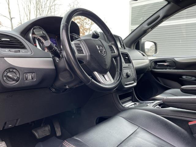 2019 Dodge Grand Caravan GT, available for sale in Brookfield, Connecticut | Blasius Federal Road. Brookfield, Connecticut 2019 Dodge Grand Caravan GT, available for sale in Brookfield, Connecticut | Blasius Federal Road. Brookfield, Connecticut