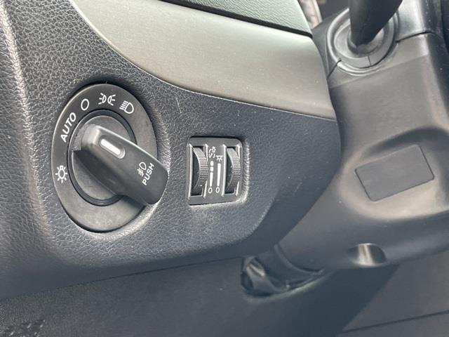 2019 Dodge Grand Caravan GT, available for sale in Brookfield, Connecticut | Blasius Federal Road. Brookfield, Connecticut 2019 Dodge Grand Caravan GT, available for sale in Brookfield, Connecticut | Blasius Federal Road. Brookfield, Connecticut