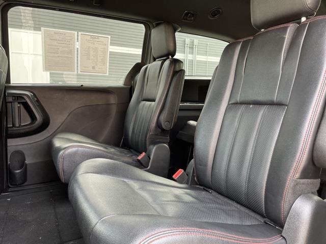 2019 Dodge Grand Caravan GT, available for sale in Brookfield, Connecticut | Blasius Federal Road. Brookfield, Connecticut 2019 Dodge Grand Caravan GT, available for sale in Brookfield, Connecticut | Blasius Federal Road. Brookfield, Connecticut