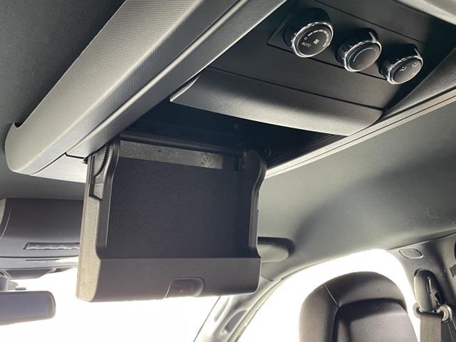 2019 Dodge Grand Caravan GT, available for sale in Brookfield, Connecticut | Blasius Federal Road. Brookfield, Connecticut 2019 Dodge Grand Caravan GT, available for sale in Brookfield, Connecticut | Blasius Federal Road. Brookfield, Connecticut