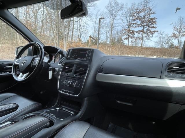 2019 Dodge Grand Caravan GT, available for sale in Brookfield, Connecticut | Blasius Federal Road. Brookfield, Connecticut 2019 Dodge Grand Caravan GT, available for sale in Brookfield, Connecticut | Blasius Federal Road. Brookfield, Connecticut