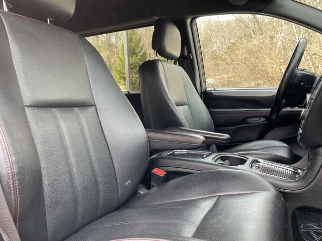 2019 Dodge Grand Caravan GT, available for sale in Brookfield, Connecticut | Blasius Federal Road. Brookfield, Connecticut 2019 Dodge Grand Caravan GT, available for sale in Brookfield, Connecticut | Blasius Federal Road. Brookfield, Connecticut
