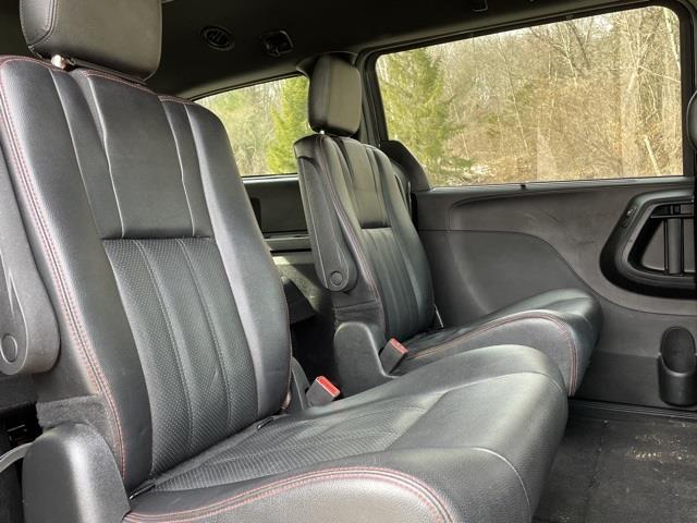 2019 Dodge Grand Caravan GT, available for sale in Brookfield, Connecticut | Blasius Federal Road. Brookfield, Connecticut 2019 Dodge Grand Caravan GT, available for sale in Brookfield, Connecticut | Blasius Federal Road. Brookfield, Connecticut