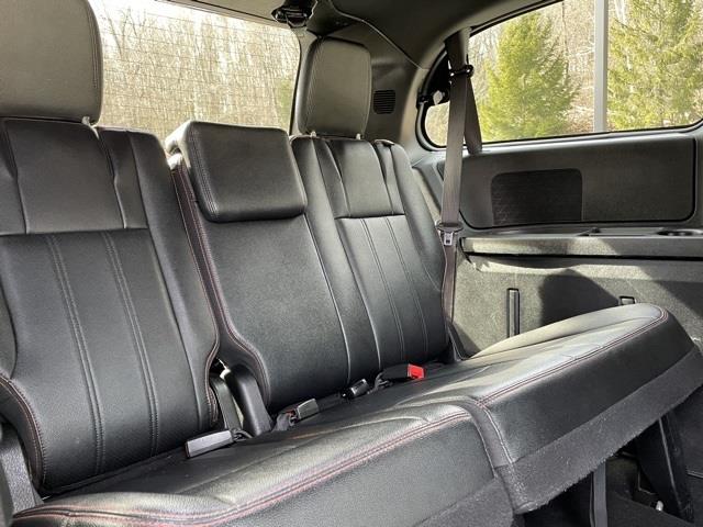 2019 Dodge Grand Caravan GT, available for sale in Brookfield, Connecticut | Blasius Federal Road. Brookfield, Connecticut 2019 Dodge Grand Caravan GT, available for sale in Brookfield, Connecticut | Blasius Federal Road. Brookfield, Connecticut