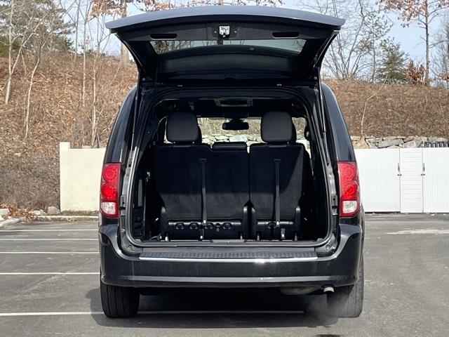 2019 Dodge Grand Caravan GT, available for sale in Brookfield, Connecticut | Blasius Federal Road. Brookfield, Connecticut 2019 Dodge Grand Caravan GT, available for sale in Brookfield, Connecticut | Blasius Federal Road. Brookfield, Connecticut