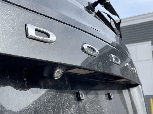 2019 Dodge Grand Caravan GT, available for sale in Brookfield, Connecticut | Blasius Federal Road. Brookfield, Connecticut 2019 Dodge Grand Caravan GT, available for sale in Brookfield, Connecticut | Blasius Federal Road. Brookfield, Connecticut