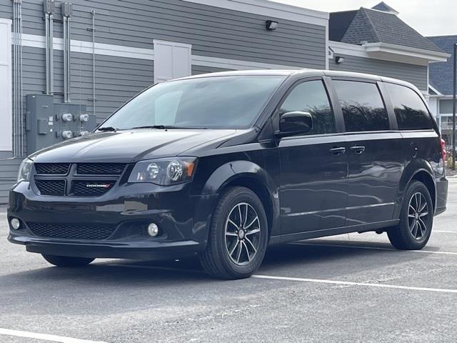2019 Dodge Grand Caravan GT, available for sale in Brookfield, Connecticut | Blasius Federal Road. Brookfield, Connecticut 2019 Dodge Grand Caravan GT, available for sale in Brookfield, Connecticut | Blasius Federal Road. Brookfield, Connecticut