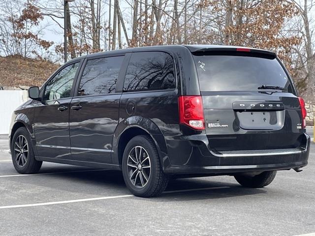 2019 Dodge Grand Caravan GT, available for sale in Brookfield, Connecticut | Blasius Federal Road. Brookfield, Connecticut 2019 Dodge Grand Caravan GT, available for sale in Brookfield, Connecticut | Blasius Federal Road. Brookfield, Connecticut