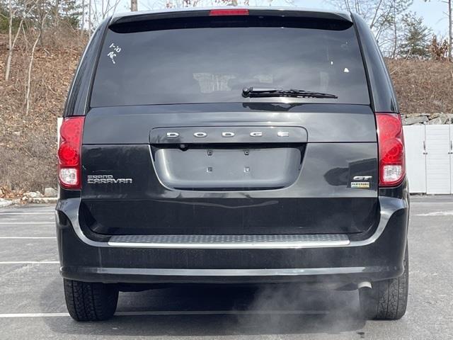 2019 Dodge Grand Caravan GT, available for sale in Brookfield, Connecticut | Blasius Federal Road. Brookfield, Connecticut 2019 Dodge Grand Caravan GT, available for sale in Brookfield, Connecticut | Blasius Federal Road. Brookfield, Connecticut