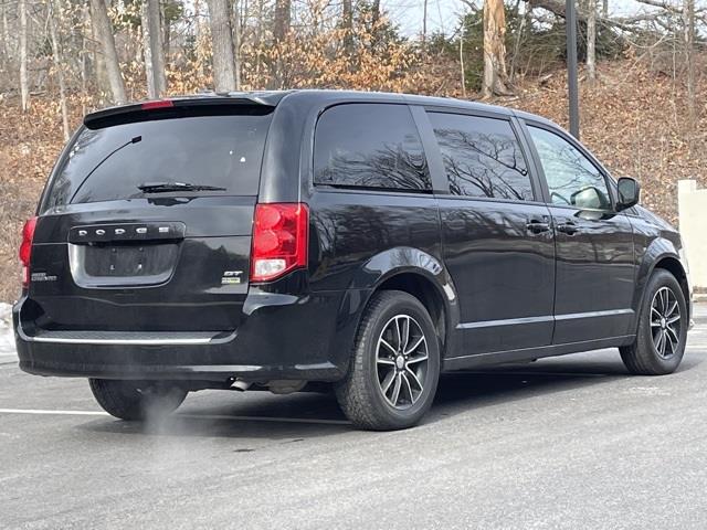 2019 Dodge Grand Caravan GT, available for sale in Brookfield, Connecticut | Blasius Federal Road. Brookfield, Connecticut 2019 Dodge Grand Caravan GT, available for sale in Brookfield, Connecticut | Blasius Federal Road. Brookfield, Connecticut