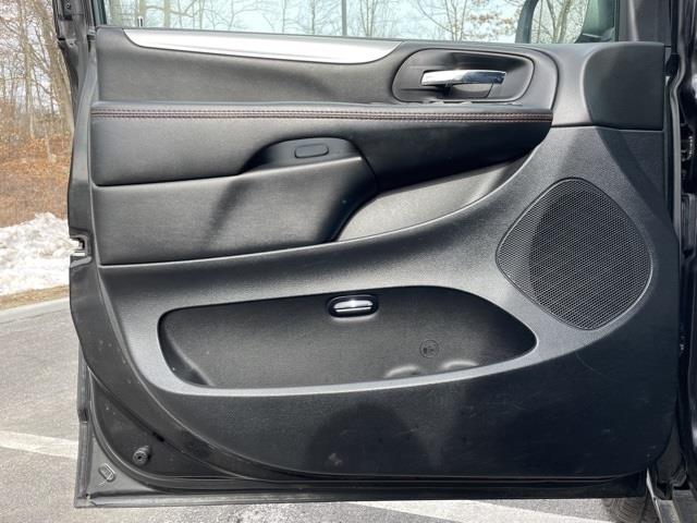 2019 Dodge Grand Caravan GT, available for sale in Brookfield, Connecticut | Blasius Federal Road. Brookfield, Connecticut 2019 Dodge Grand Caravan GT, available for sale in Brookfield, Connecticut | Blasius Federal Road. Brookfield, Connecticut