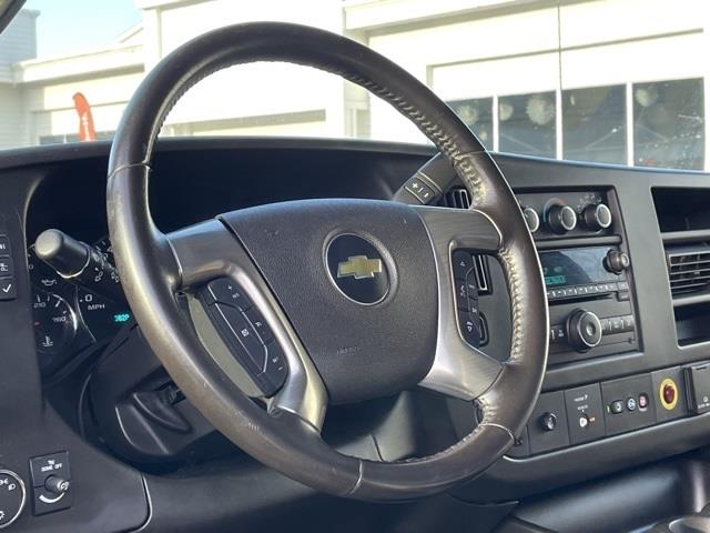2018 Chevrolet Express 2500 Work Van, available for sale in Brookfield, Connecticut | Blasius Federal Road. Brookfield, Connecticut 2018 Chevrolet Express 2500 Work Van, available for sale in Brookfield, Connecticut | Blasius Federal Road. Brookfield, Connecticut