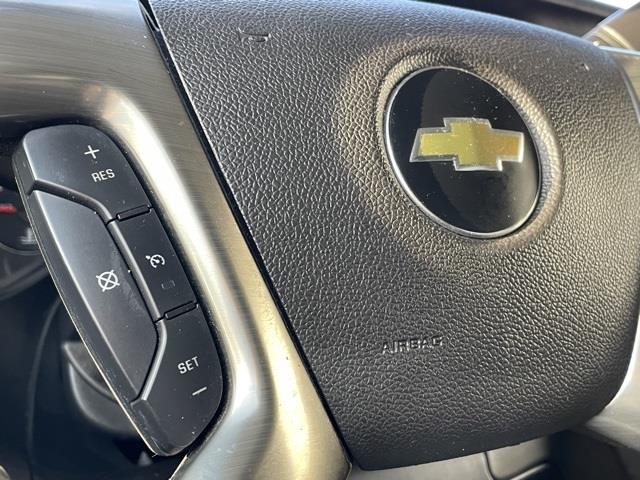 2018 Chevrolet Express 2500 Work Van, available for sale in Brookfield, Connecticut | Blasius Federal Road. Brookfield, Connecticut 2018 Chevrolet Express 2500 Work Van, available for sale in Brookfield, Connecticut | Blasius Federal Road. Brookfield, Connecticut