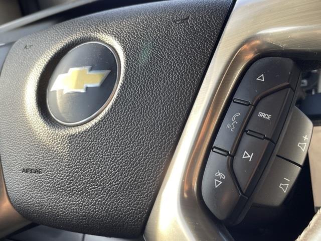 2018 Chevrolet Express 2500 Work Van, available for sale in Brookfield, Connecticut | Blasius Federal Road. Brookfield, Connecticut 2018 Chevrolet Express 2500 Work Van, available for sale in Brookfield, Connecticut | Blasius Federal Road. Brookfield, Connecticut