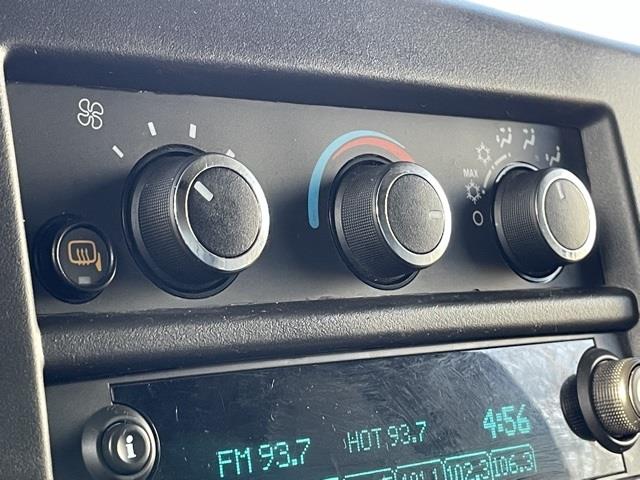 2018 Chevrolet Express 2500 Work Van, available for sale in Brookfield, Connecticut | Blasius Federal Road. Brookfield, Connecticut 2018 Chevrolet Express 2500 Work Van, available for sale in Brookfield, Connecticut | Blasius Federal Road. Brookfield, Connecticut
