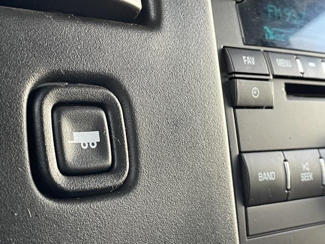 2018 Chevrolet Express 2500 Work Van, available for sale in Brookfield, Connecticut | Blasius Federal Road. Brookfield, Connecticut 2018 Chevrolet Express 2500 Work Van, available for sale in Brookfield, Connecticut | Blasius Federal Road. Brookfield, Connecticut