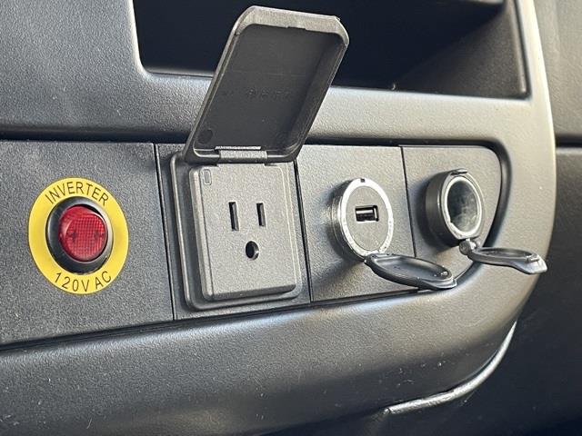 2018 Chevrolet Express 2500 Work Van, available for sale in Brookfield, Connecticut | Blasius Federal Road. Brookfield, Connecticut 2018 Chevrolet Express 2500 Work Van, available for sale in Brookfield, Connecticut | Blasius Federal Road. Brookfield, Connecticut