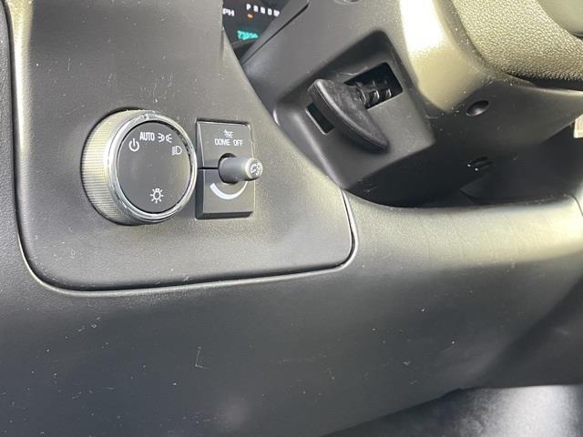 2018 Chevrolet Express 2500 Work Van, available for sale in Brookfield, Connecticut | Blasius Federal Road. Brookfield, Connecticut 2018 Chevrolet Express 2500 Work Van, available for sale in Brookfield, Connecticut | Blasius Federal Road. Brookfield, Connecticut