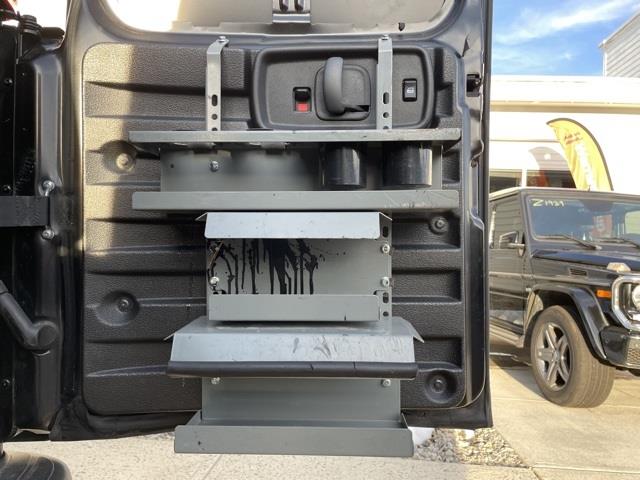 2018 Chevrolet Express 2500 Work Van, available for sale in Brookfield, Connecticut | Blasius Federal Road. Brookfield, Connecticut 2018 Chevrolet Express 2500 Work Van, available for sale in Brookfield, Connecticut | Blasius Federal Road. Brookfield, Connecticut