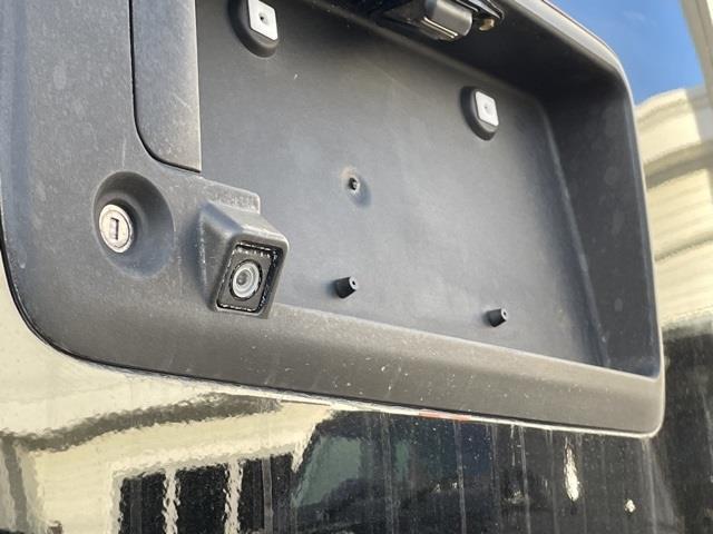 2018 Chevrolet Express 2500 Work Van, available for sale in Brookfield, Connecticut | Blasius Federal Road. Brookfield, Connecticut 2018 Chevrolet Express 2500 Work Van, available for sale in Brookfield, Connecticut | Blasius Federal Road. Brookfield, Connecticut