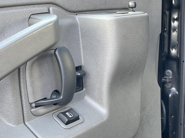 2018 Chevrolet Express 2500 Work Van, available for sale in Brookfield, Connecticut | Blasius Federal Road. Brookfield, Connecticut 2018 Chevrolet Express 2500 Work Van, available for sale in Brookfield, Connecticut | Blasius Federal Road. Brookfield, Connecticut