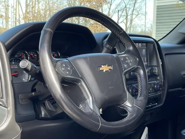 2019 Chevrolet Silverado 1500 Ld LT, available for sale in Brookfield, Connecticut | Blasius Federal Road. Brookfield, Connecticut 2019 Chevrolet Silverado 1500 Ld LT, available for sale in Brookfield, Connecticut | Blasius Federal Road. Brookfield, Connecticut