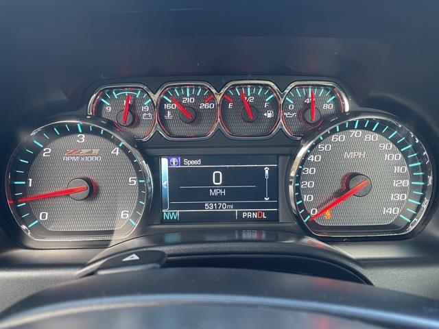 2019 Chevrolet Silverado 1500 Ld LT, available for sale in Brookfield, Connecticut | Blasius Federal Road. Brookfield, Connecticut 2019 Chevrolet Silverado 1500 Ld LT, available for sale in Brookfield, Connecticut | Blasius Federal Road. Brookfield, Connecticut