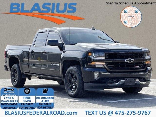 2019 Chevrolet Silverado 1500 Ld LT, available for sale in Brookfield, Connecticut | Blasius Federal Road. Brookfield, Connecticut 2019 Chevrolet Silverado 1500 Ld LT, available for sale in Brookfield, Connecticut | Blasius Federal Road. Brookfield, Connecticut