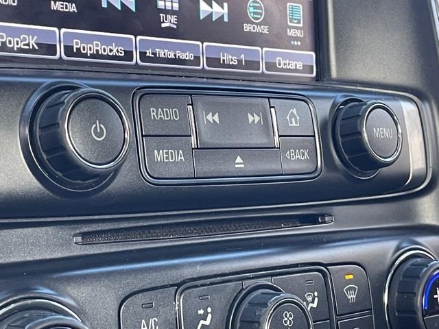 2019 Chevrolet Silverado 1500 Ld LT, available for sale in Brookfield, Connecticut | Blasius Federal Road. Brookfield, Connecticut 2019 Chevrolet Silverado 1500 Ld LT, available for sale in Brookfield, Connecticut | Blasius Federal Road. Brookfield, Connecticut