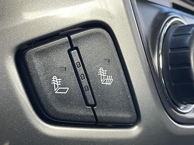 2019 Chevrolet Silverado 1500 Ld LT, available for sale in Brookfield, Connecticut | Blasius Federal Road. Brookfield, Connecticut 2019 Chevrolet Silverado 1500 Ld LT, available for sale in Brookfield, Connecticut | Blasius Federal Road. Brookfield, Connecticut