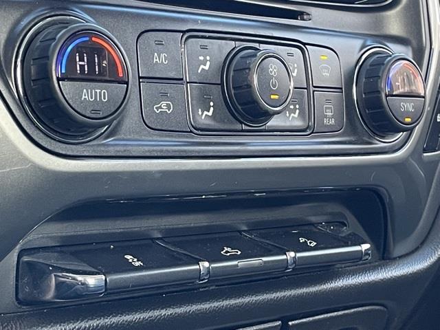 2019 Chevrolet Silverado 1500 Ld LT, available for sale in Brookfield, Connecticut | Blasius Federal Road. Brookfield, Connecticut 2019 Chevrolet Silverado 1500 Ld LT, available for sale in Brookfield, Connecticut | Blasius Federal Road. Brookfield, Connecticut