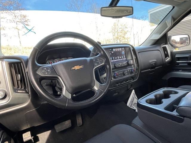 2019 Chevrolet Silverado 1500 Ld LT, available for sale in Brookfield, Connecticut | Blasius Federal Road. Brookfield, Connecticut 2019 Chevrolet Silverado 1500 Ld LT, available for sale in Brookfield, Connecticut | Blasius Federal Road. Brookfield, Connecticut