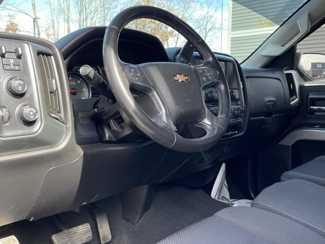 2019 Chevrolet Silverado 1500 Ld LT, available for sale in Brookfield, Connecticut | Blasius Federal Road. Brookfield, Connecticut 2019 Chevrolet Silverado 1500 Ld LT, available for sale in Brookfield, Connecticut | Blasius Federal Road. Brookfield, Connecticut