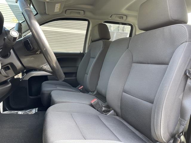 2019 Chevrolet Silverado 1500 Ld LT, available for sale in Brookfield, Connecticut | Blasius Federal Road. Brookfield, Connecticut 2019 Chevrolet Silverado 1500 Ld LT, available for sale in Brookfield, Connecticut | Blasius Federal Road. Brookfield, Connecticut