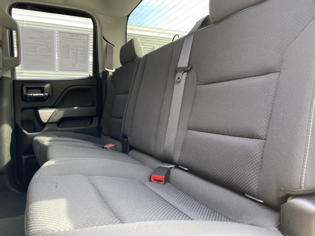 2019 Chevrolet Silverado 1500 Ld LT, available for sale in Brookfield, Connecticut | Blasius Federal Road. Brookfield, Connecticut 2019 Chevrolet Silverado 1500 Ld LT, available for sale in Brookfield, Connecticut | Blasius Federal Road. Brookfield, Connecticut