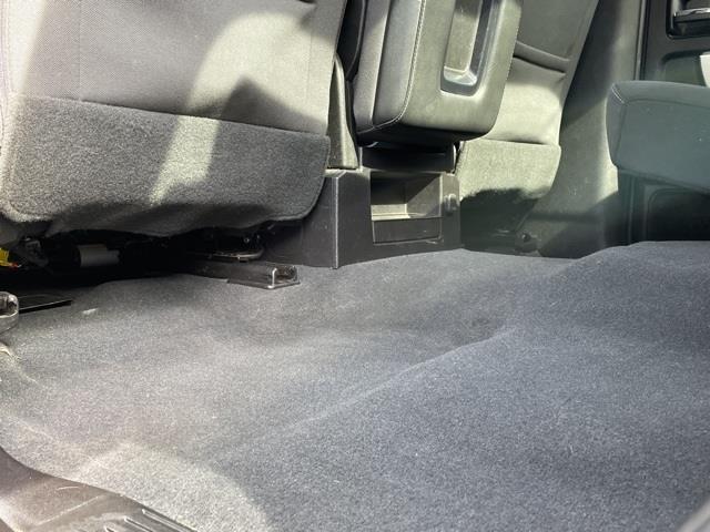 2019 Chevrolet Silverado 1500 Ld LT, available for sale in Brookfield, Connecticut | Blasius Federal Road. Brookfield, Connecticut 2019 Chevrolet Silverado 1500 Ld LT, available for sale in Brookfield, Connecticut | Blasius Federal Road. Brookfield, Connecticut