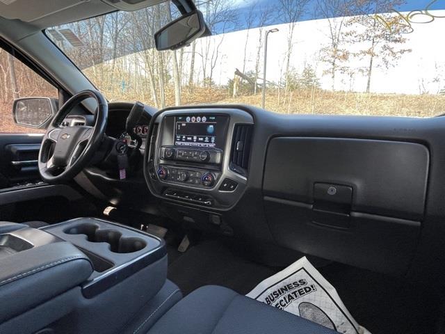 2019 Chevrolet Silverado 1500 Ld LT, available for sale in Brookfield, Connecticut | Blasius Federal Road. Brookfield, Connecticut 2019 Chevrolet Silverado 1500 Ld LT, available for sale in Brookfield, Connecticut | Blasius Federal Road. Brookfield, Connecticut