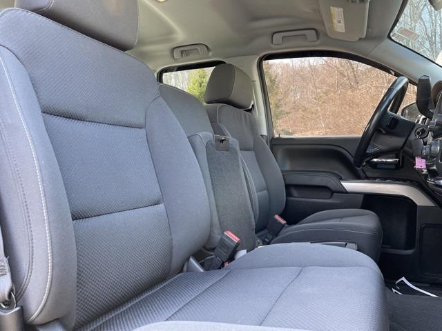 2019 Chevrolet Silverado 1500 Ld LT, available for sale in Brookfield, Connecticut | Blasius Federal Road. Brookfield, Connecticut 2019 Chevrolet Silverado 1500 Ld LT, available for sale in Brookfield, Connecticut | Blasius Federal Road. Brookfield, Connecticut