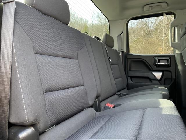 2019 Chevrolet Silverado 1500 Ld LT, available for sale in Brookfield, Connecticut | Blasius Federal Road. Brookfield, Connecticut 2019 Chevrolet Silverado 1500 Ld LT, available for sale in Brookfield, Connecticut | Blasius Federal Road. Brookfield, Connecticut