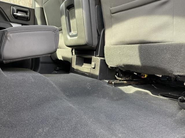 2019 Chevrolet Silverado 1500 Ld LT, available for sale in Brookfield, Connecticut | Blasius Federal Road. Brookfield, Connecticut 2019 Chevrolet Silverado 1500 Ld LT, available for sale in Brookfield, Connecticut | Blasius Federal Road. Brookfield, Connecticut