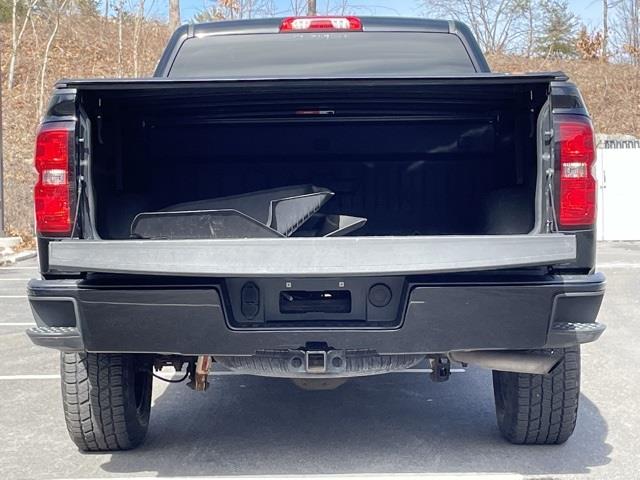 2019 Chevrolet Silverado 1500 Ld LT, available for sale in Brookfield, Connecticut | Blasius Federal Road. Brookfield, Connecticut 2019 Chevrolet Silverado 1500 Ld LT, available for sale in Brookfield, Connecticut | Blasius Federal Road. Brookfield, Connecticut