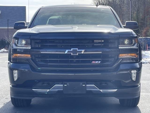 2019 Chevrolet Silverado 1500 Ld LT, available for sale in Brookfield, Connecticut | Blasius Federal Road. Brookfield, Connecticut 2019 Chevrolet Silverado 1500 Ld LT, available for sale in Brookfield, Connecticut | Blasius Federal Road. Brookfield, Connecticut
