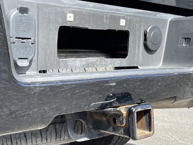2019 Chevrolet Silverado 1500 Ld LT, available for sale in Brookfield, Connecticut | Blasius Federal Road. Brookfield, Connecticut 2019 Chevrolet Silverado 1500 Ld LT, available for sale in Brookfield, Connecticut | Blasius Federal Road. Brookfield, Connecticut