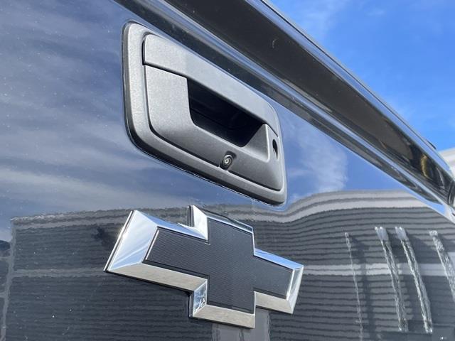 2019 Chevrolet Silverado 1500 Ld LT, available for sale in Brookfield, Connecticut | Blasius Federal Road. Brookfield, Connecticut 2019 Chevrolet Silverado 1500 Ld LT, available for sale in Brookfield, Connecticut | Blasius Federal Road. Brookfield, Connecticut